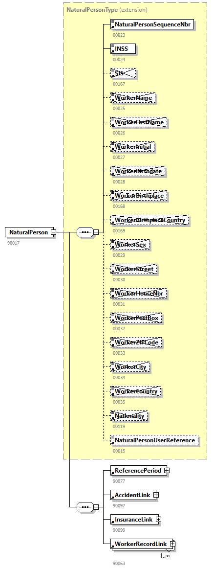 AOAT002_20263_p34.png