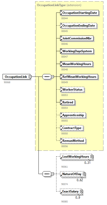 AOAT002_20263_p40.png