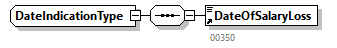 AOAT002_20263_p77.png