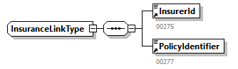 AOAT002_20263_p82.png