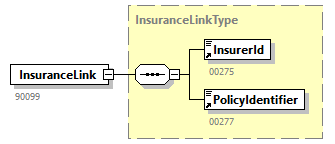 AOAT003_20263_p13.png