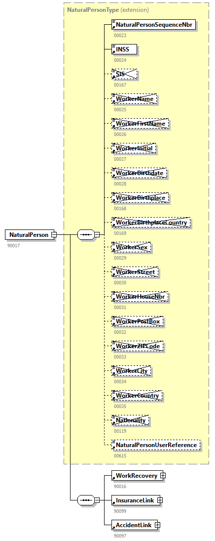 AOAT003_20263_p17.png