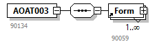AOAT003_20263_p3.png