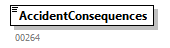 AOAT004_20263_p1.png