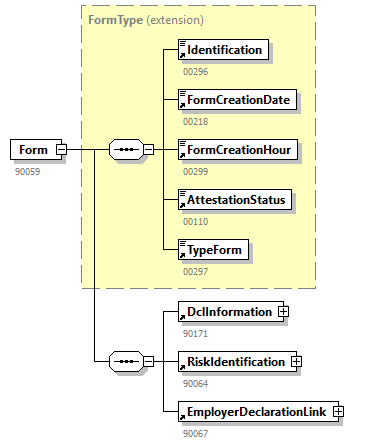 AOAT004_20263_p17.png