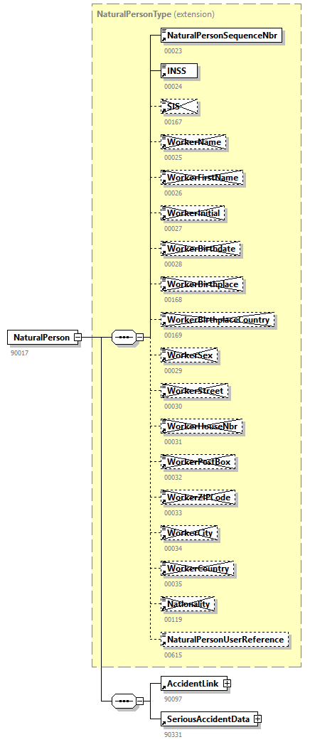 AOAT004_20263_p27.png