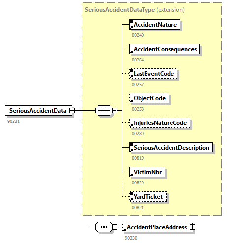 AOAT004_20263_p33.png