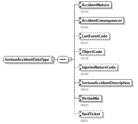AOAT004_20263_p60.png