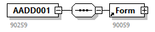 AADD001_20262_p1.png