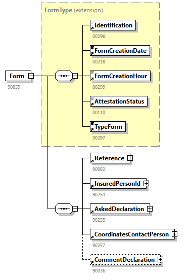 AADD001_20263_p16.png
