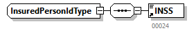 AADD001_20263_p51.png
