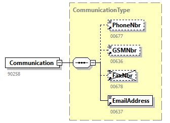 TWCT501_20262_p10.png