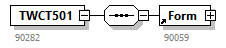 TWCT501_20262_p104.png