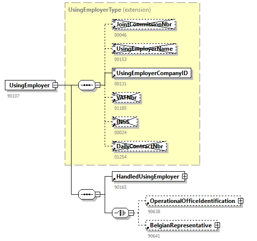TWCT501_20262_p107.png