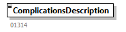 TWCT501_20262_p13.png
