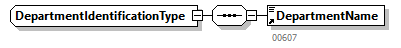 TWCT501_20262_p131.png