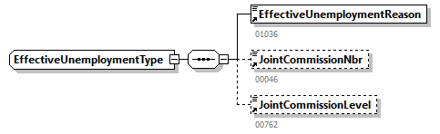 TWCT501_20262_p132.png