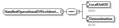 TWCT501_20262_p137.png