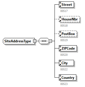 TWCT501_20262_p148.png