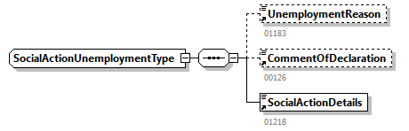 TWCT501_20262_p149.png