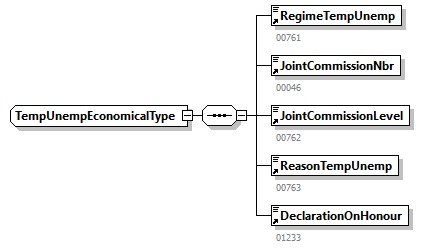 TWCT501_20262_p151.png