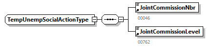 TWCT501_20262_p154.png