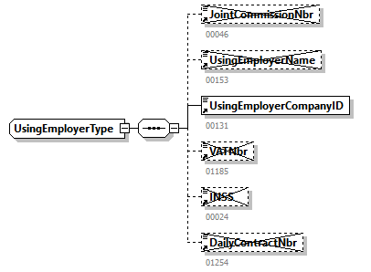 TWCT501_20262_p156.png