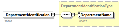 TWCT501_20262_p21.png