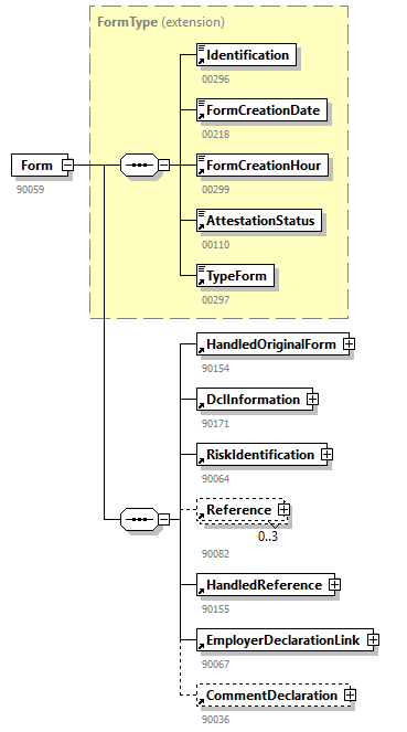 TWCT501_20262_p36.png