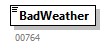 TWCT501_20262_p4.png