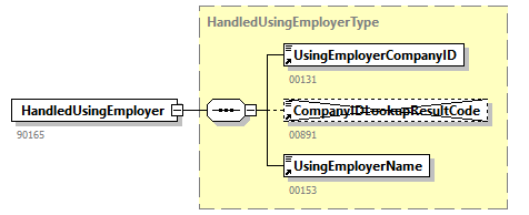 TWCT501_20262_p45.png