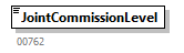 TWCT501_20262_p53.png