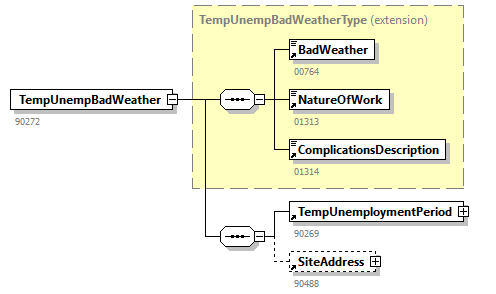TWCT501_20262_p88.png