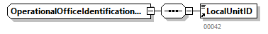 TWCT501_20263_p144.png