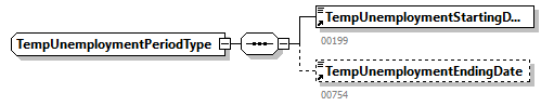 TWCT501_20263_p152.png