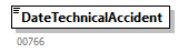TWCT501_20263_p17.png