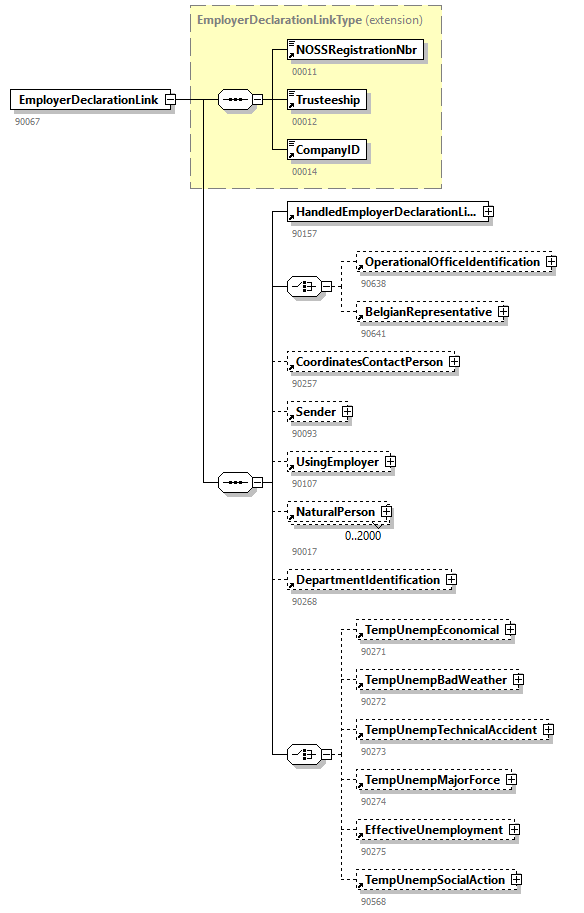 TWCT501_20263_p28.png