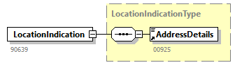 TWCT501_20263_p59.png