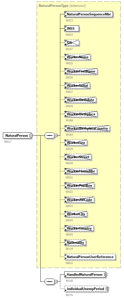 TWCT501_20263_p63.png