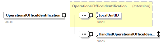 TWCT501_20263_p68.png