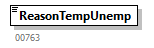 TWCT501_20263_p74.png