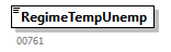 TWCT501_20263_p79.png