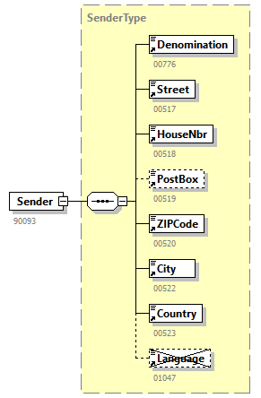 TWCT501_20263_p81.png