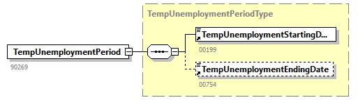 TWCT501_20263_p91.png
