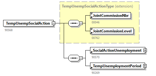 TWCT501_20263_p94.png