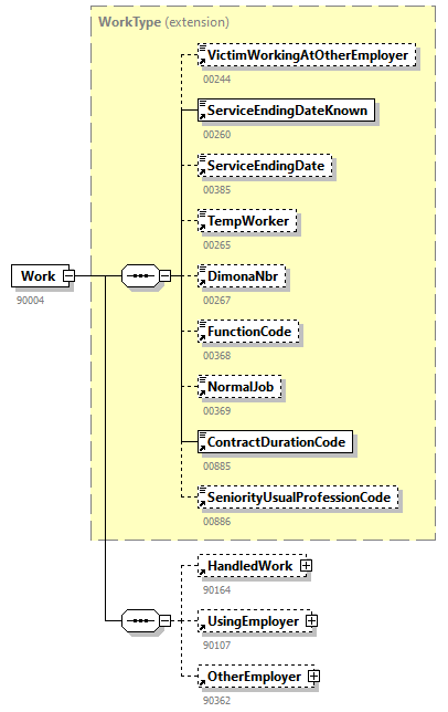 AOAT501_20261_p236.png