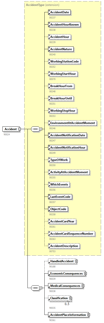 AOAT501_20262_p1.png