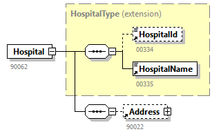 AOAT501_20262_p106.png