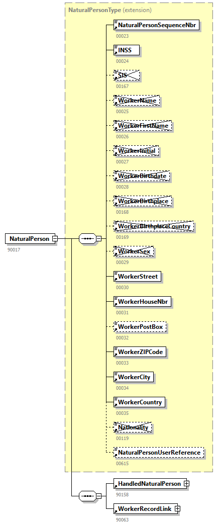 AOAT501_20262_p149.png