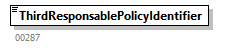 AOAT501_20262_p200.png